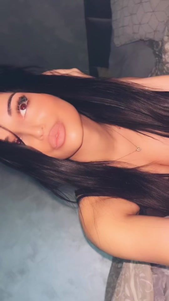 TikTok video thumbnail by _.lalee