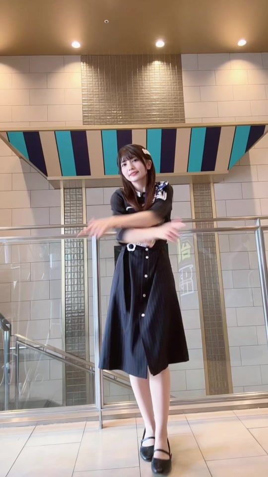 TikTok video thumbnail by non___non___117