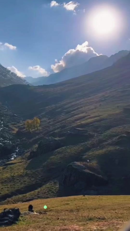 TikTok video thumbnail by karma.487
