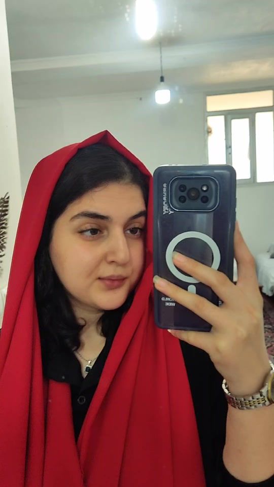 TikTok video thumbnail by daryanaderi3