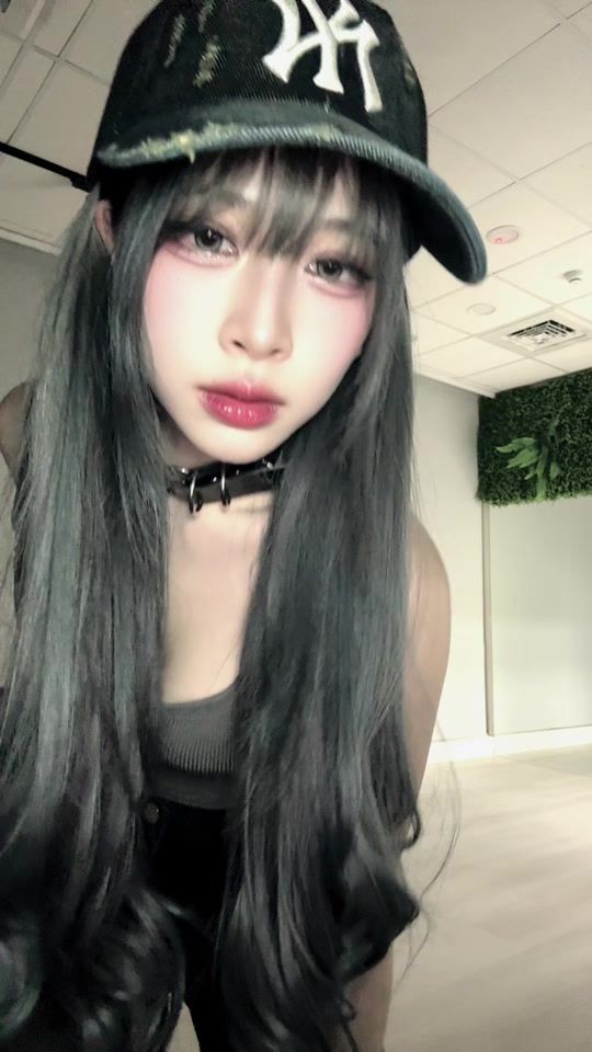 TikTok video thumbnail by mira.nn7_