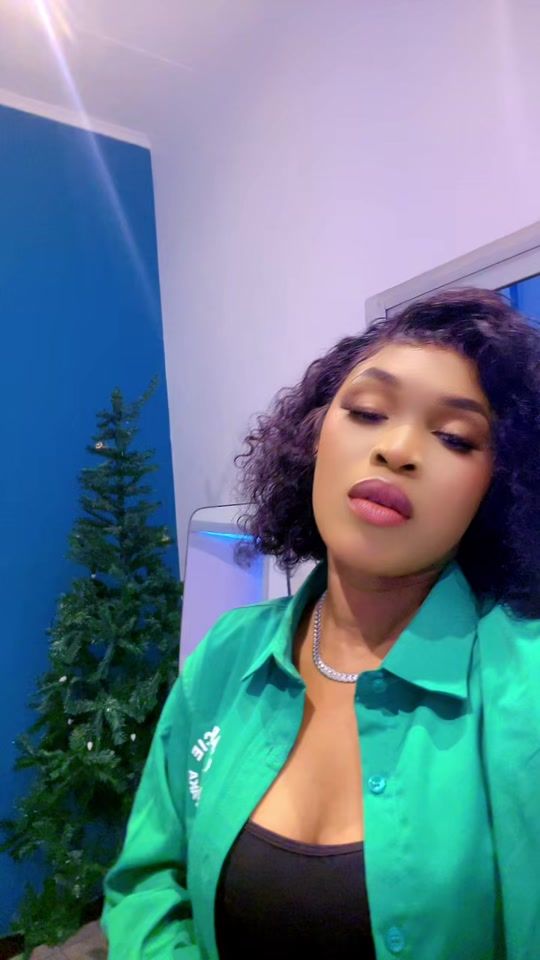TikTok video thumbnail by queenrose4real234