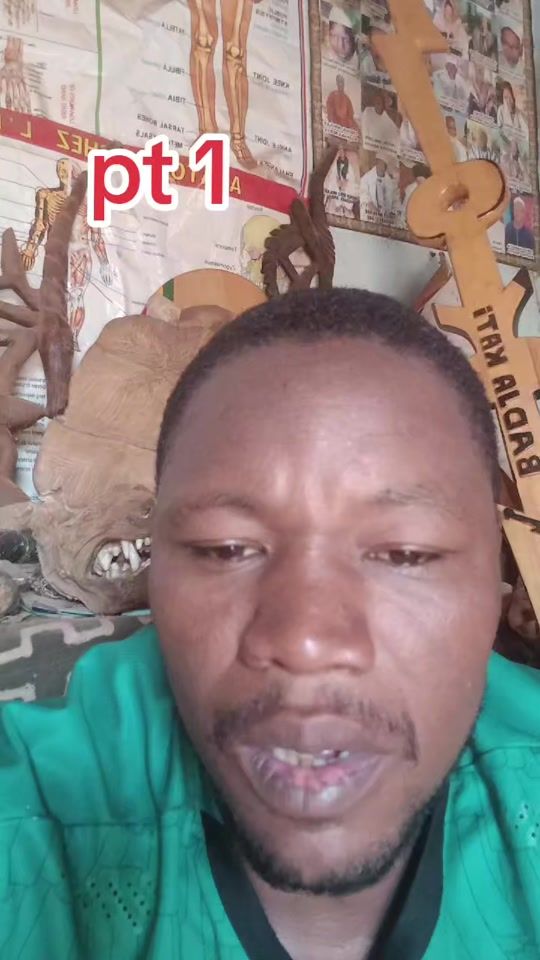 TikTok video thumbnail by yirimassadentolo