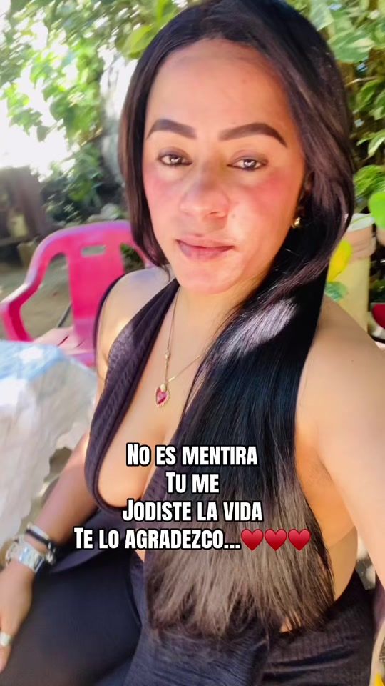 TikTok video thumbnail by vero_nica017