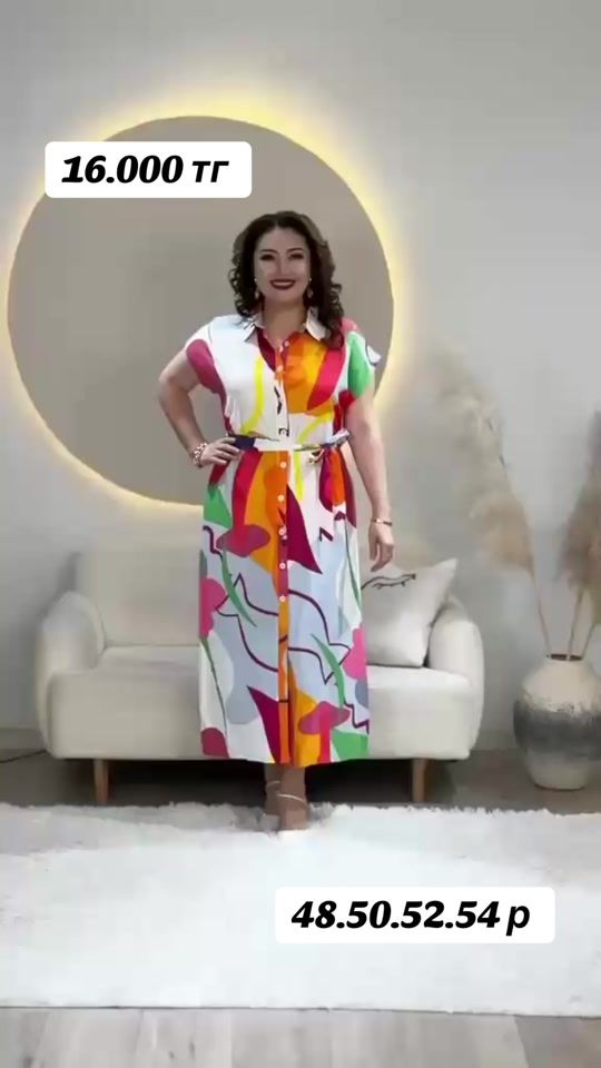 TikTok video thumbnail by kazyna_collection