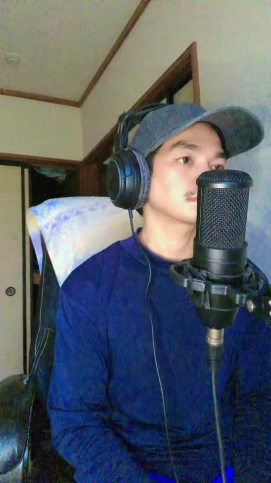 TikTok video thumbnail by puka1_2