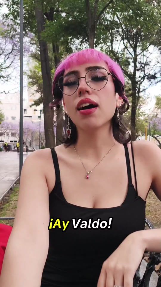 TikTok video thumbnail by camarasoyval