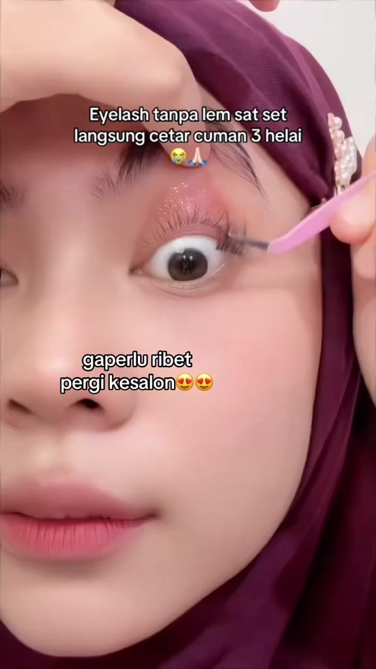 TikTok video thumbnail by faffa_hikaru