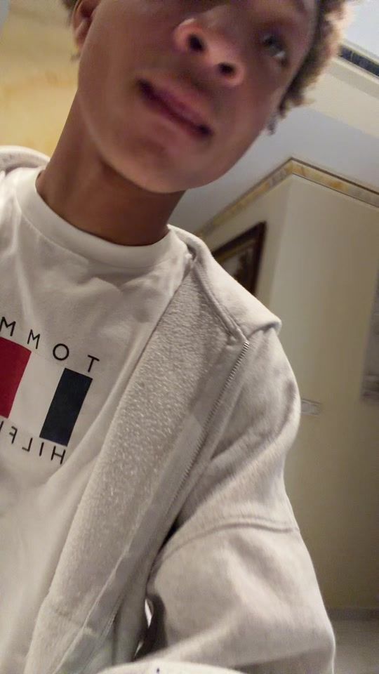 TikTok video thumbnail by solo_exis