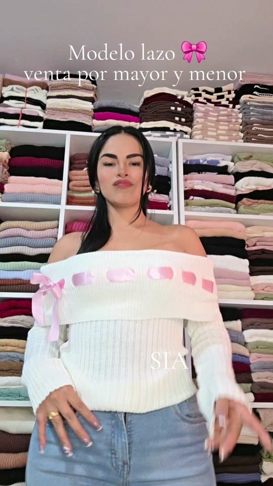 TikTok video thumbnail by sia.textil