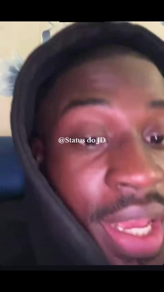 TikTok video thumbnail by statusdojd0_