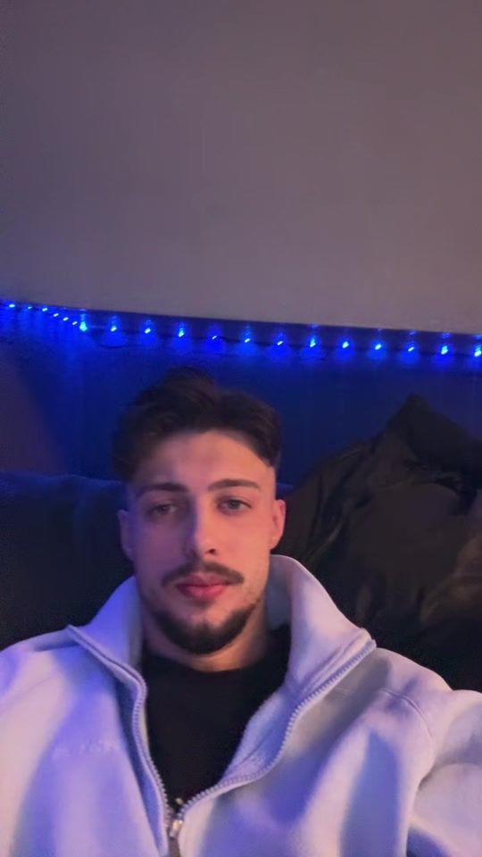 TikTok video thumbnail by s.emre.c0