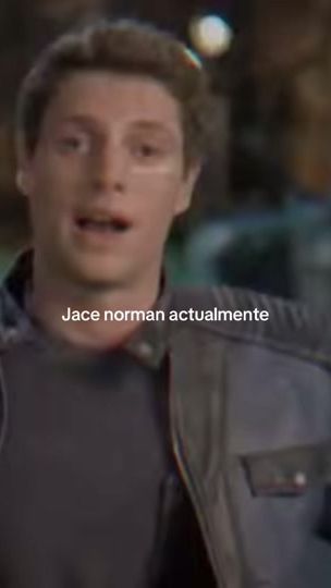 TikTok video thumbnail by jacexcr