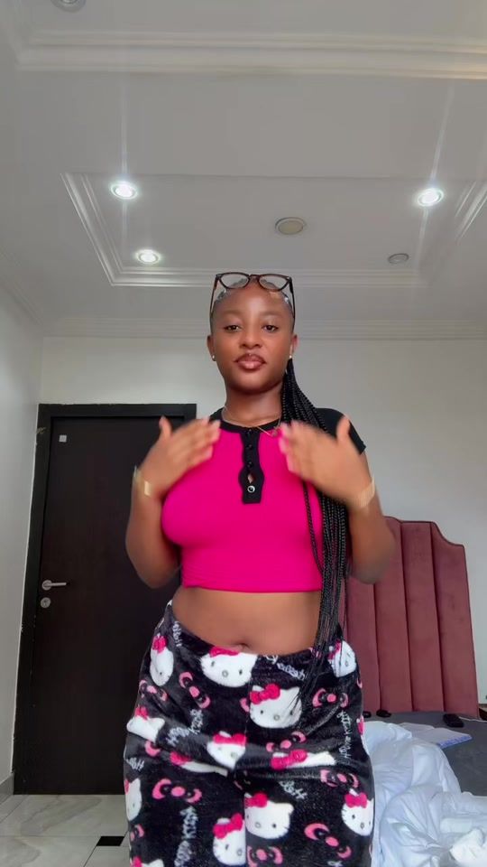 TikTok video thumbnail by pretty_weirdo205
