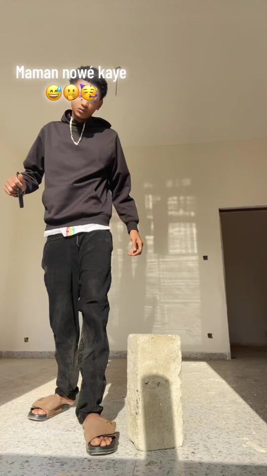 TikTok video thumbnail by yuuh__maker