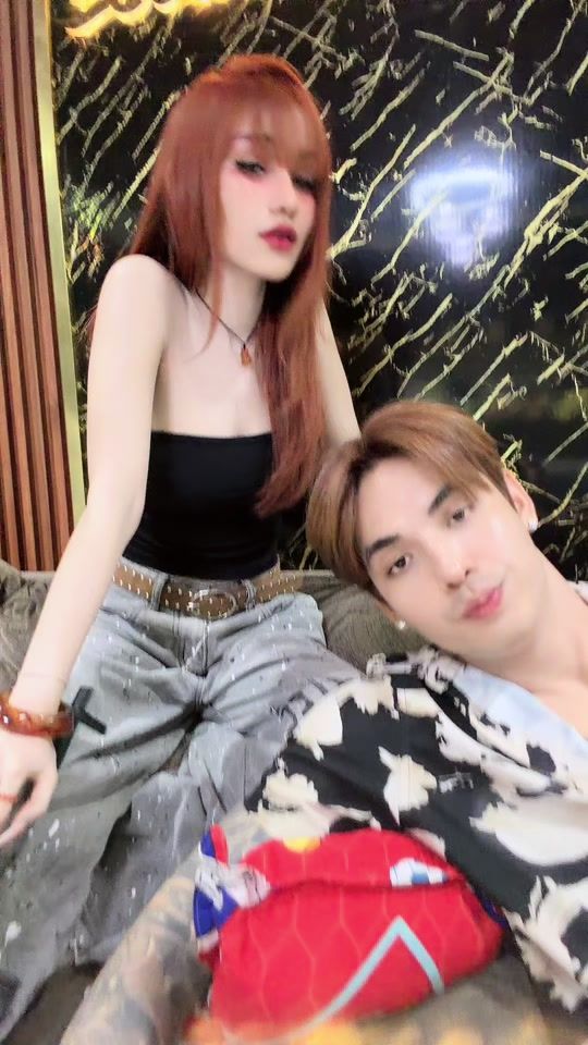 TikTok video thumbnail by pichchanmony36