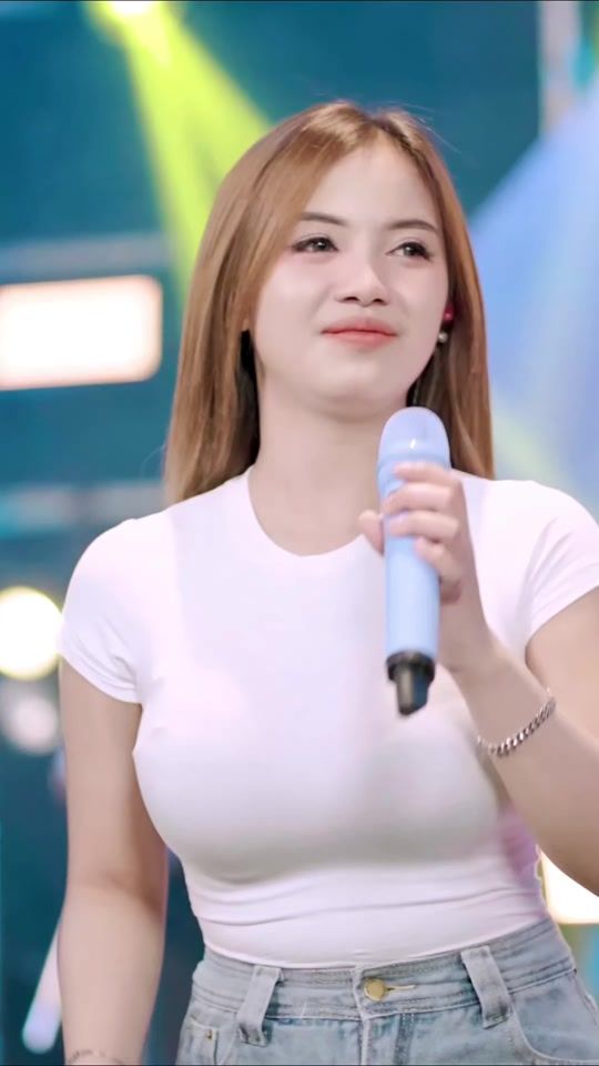 TikTok video thumbnail by dangduthits_