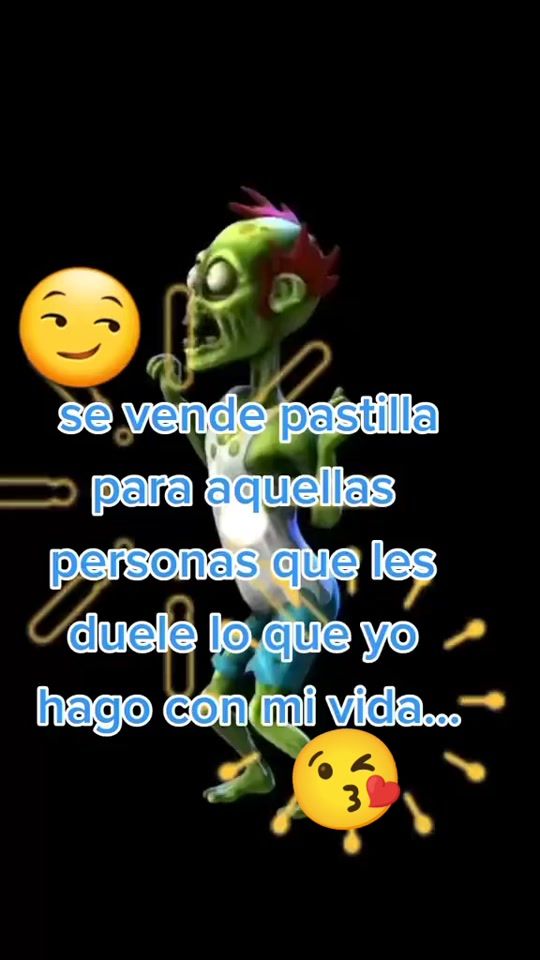 TikTok video thumbnail by fabianocampo40