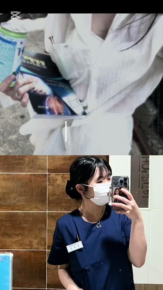 TikTok video thumbnail by dain_02