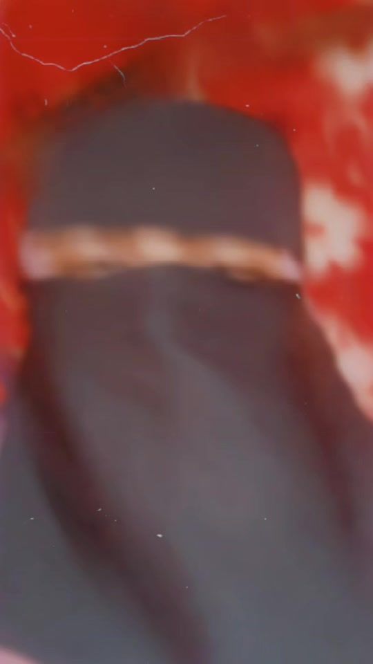 TikTok video thumbnail by rupna.moni