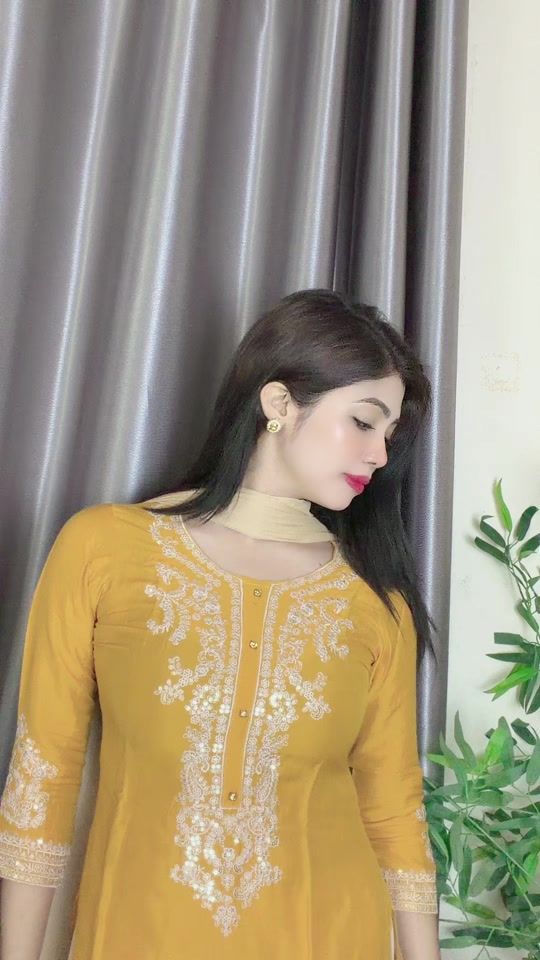 TikTok video thumbnail by queenbd70