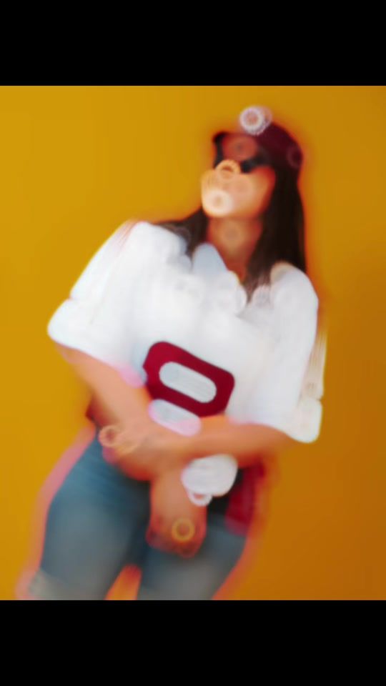 TikTok video thumbnail by amisco110