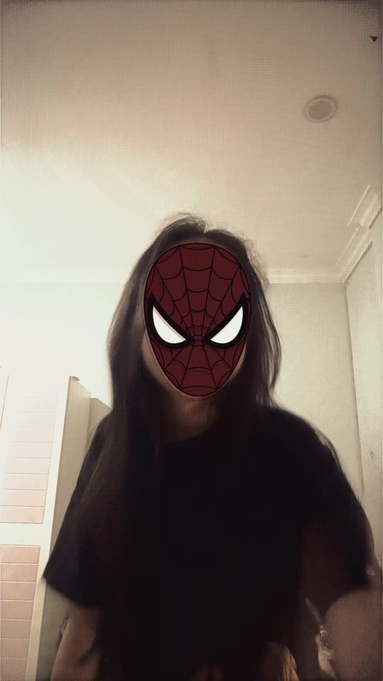 TikTok video thumbnail by jiale5331