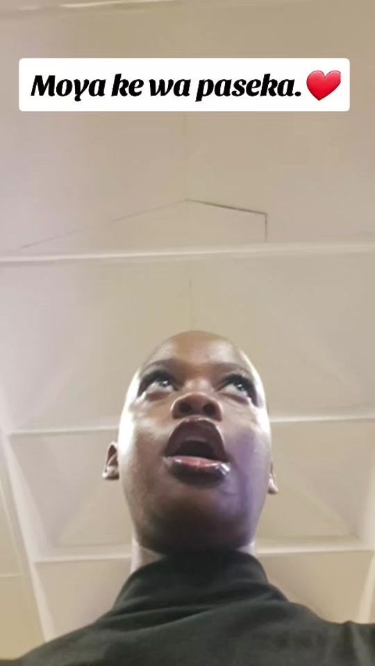 TikTok video thumbnail by amantlesmah