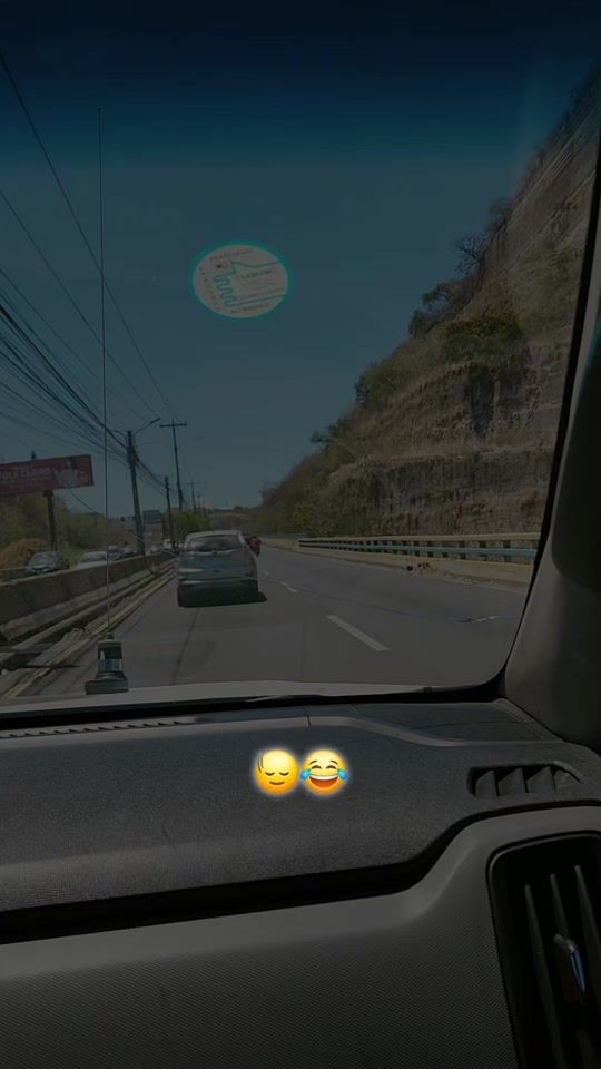 TikTok video thumbnail by oscarespinal69
