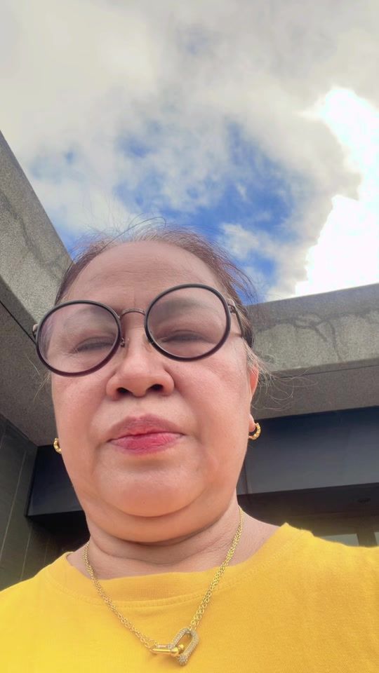 TikTok video thumbnail by bellyjeanlin