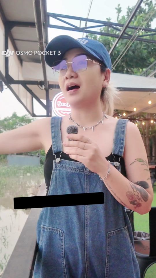 TikTok video thumbnail by alicsephyu