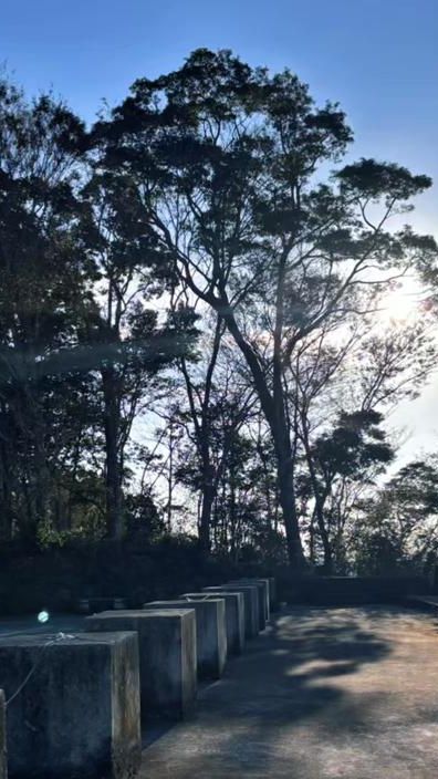 TikTok video thumbnail by beautifulday1028