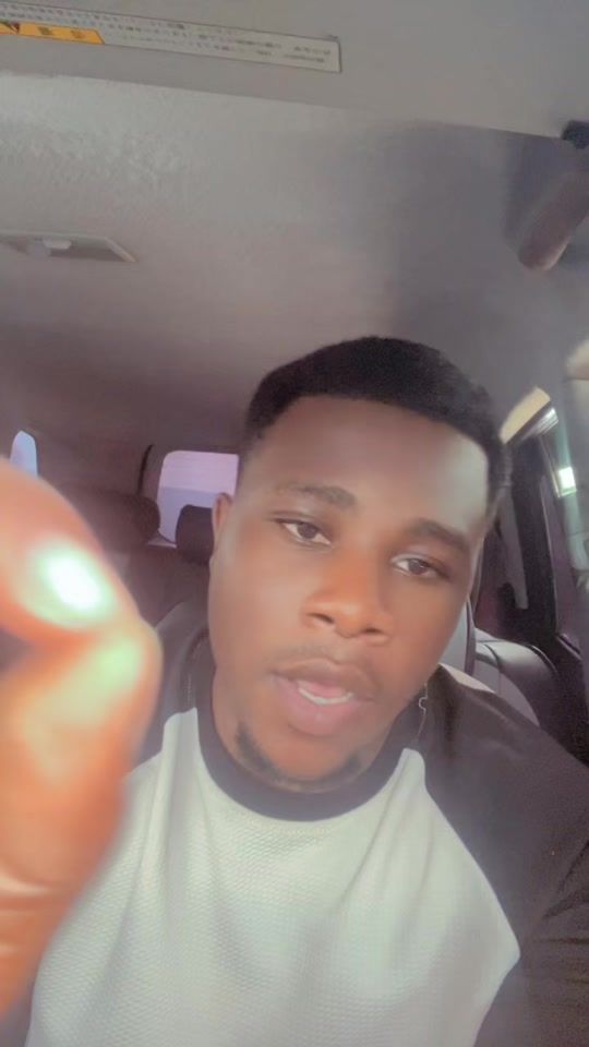 TikTok video thumbnail by chrisgamatz