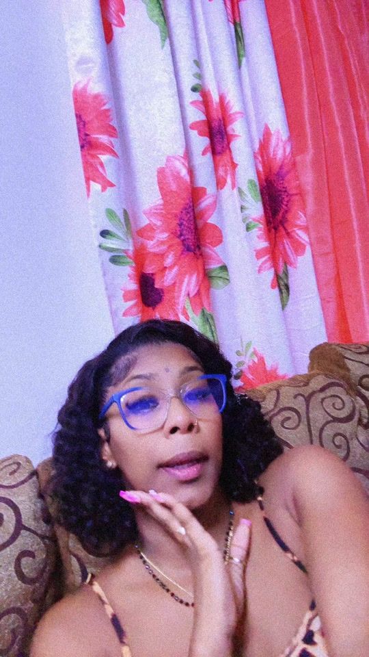 TikTok video thumbnail by sweetfacekesh