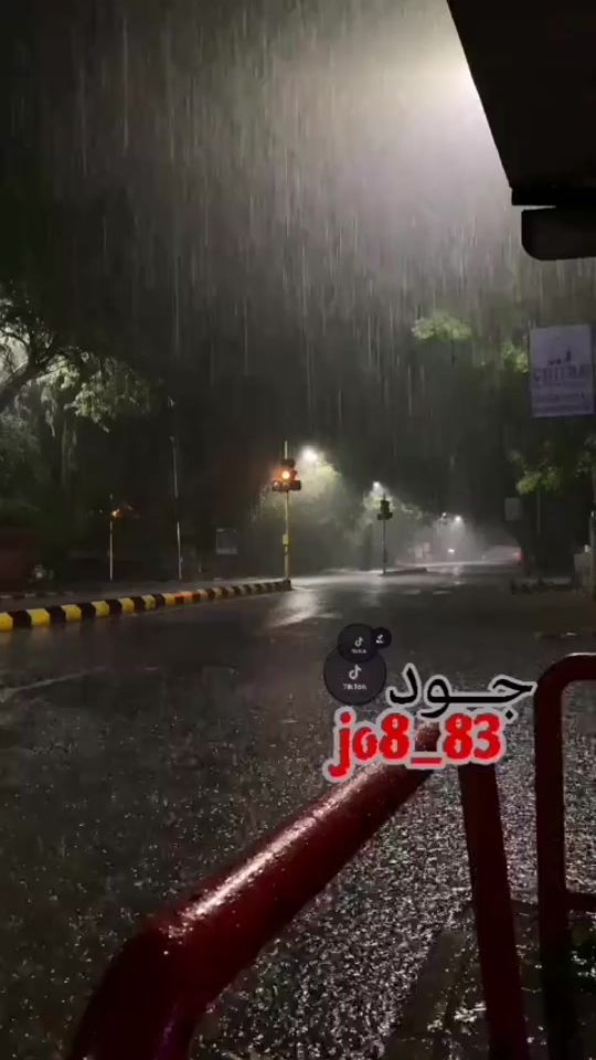 TikTok video thumbnail by jo8_83