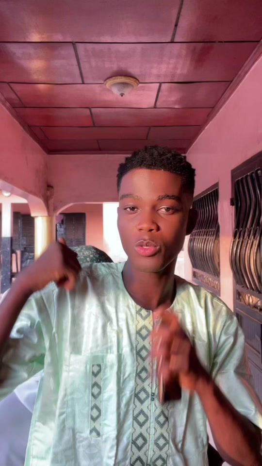 TikTok video thumbnail by prince.sylla79