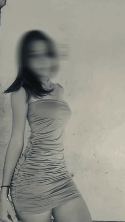 TikTok video thumbnail by guada_yajhari7