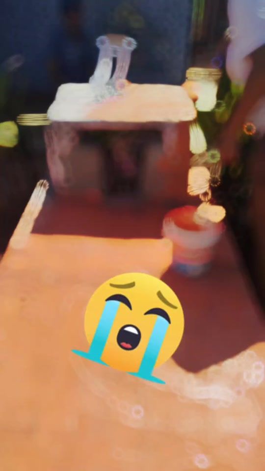 TikTok video thumbnail by lightclaritamaciel