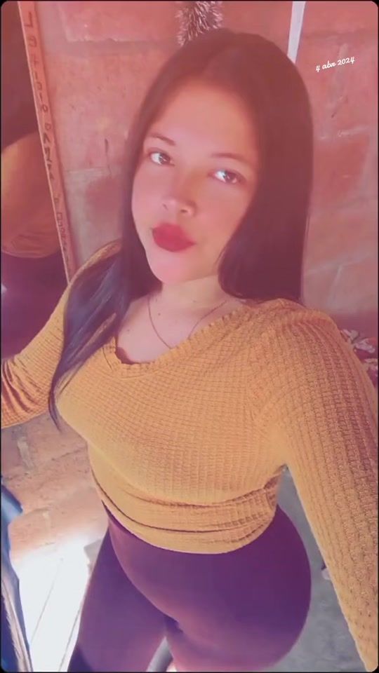 TikTok video thumbnail by letty56071