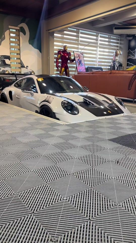 TikTok video thumbnail by araczarina