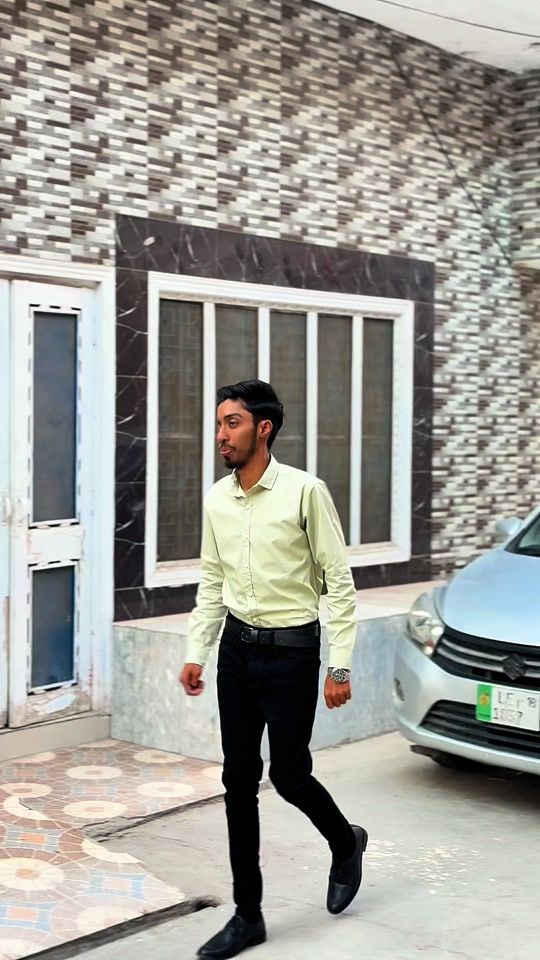TikTok video thumbnail by raja.m_zohaib