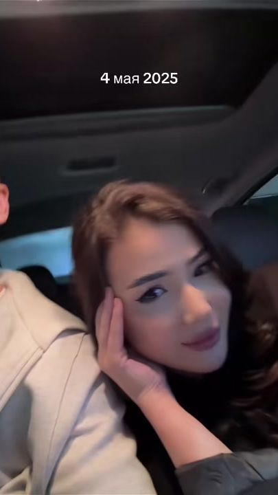 TikTok video thumbnail by ays_nett