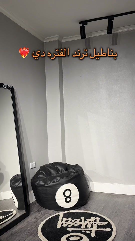 TikTok video thumbnail by mukorry