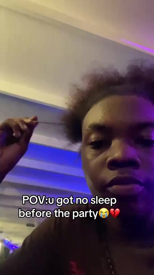 TikTok video thumbnail by leokeepracks