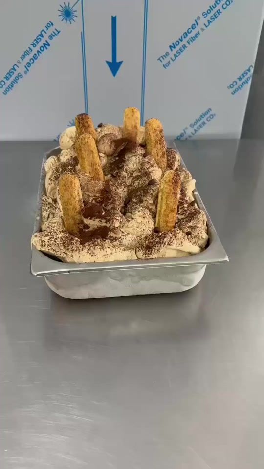 TikTok video thumbnail by spaceicecream5