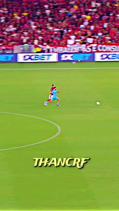 TikTok video thumbnail by than_crf