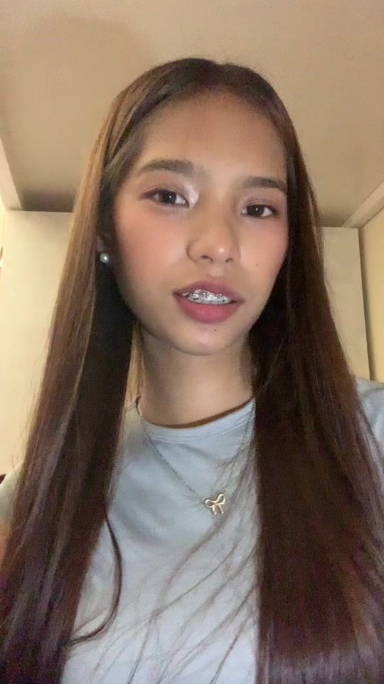 TikTok video thumbnail by trxlndcho_