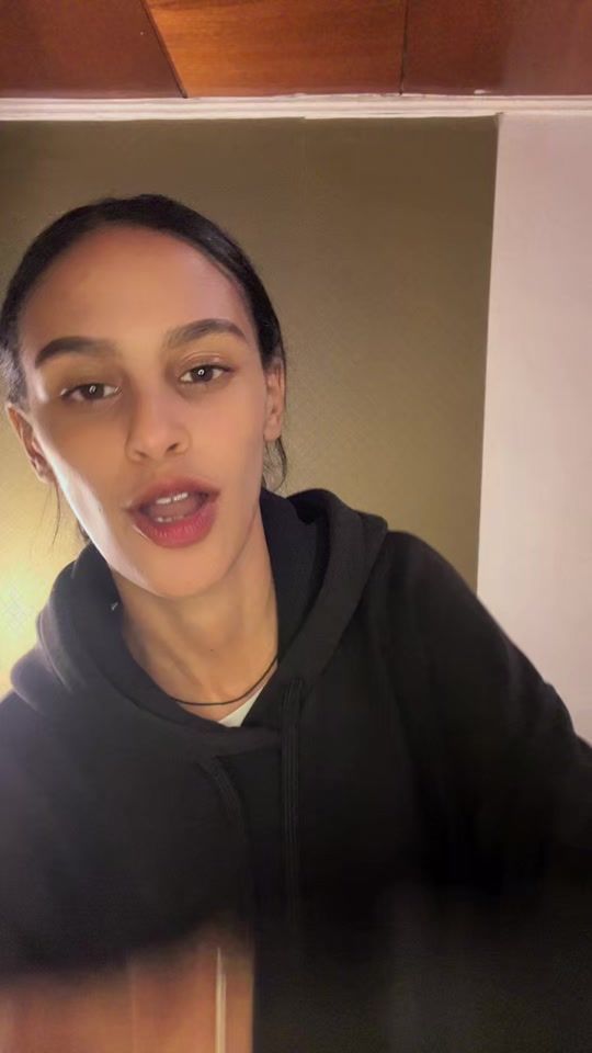 TikTok video thumbnail by _vegalight