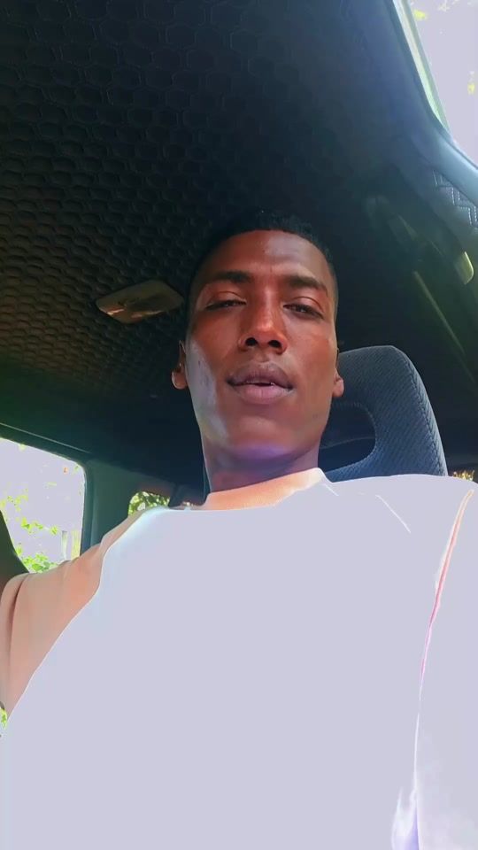 TikTok video thumbnail by stevententacion0
