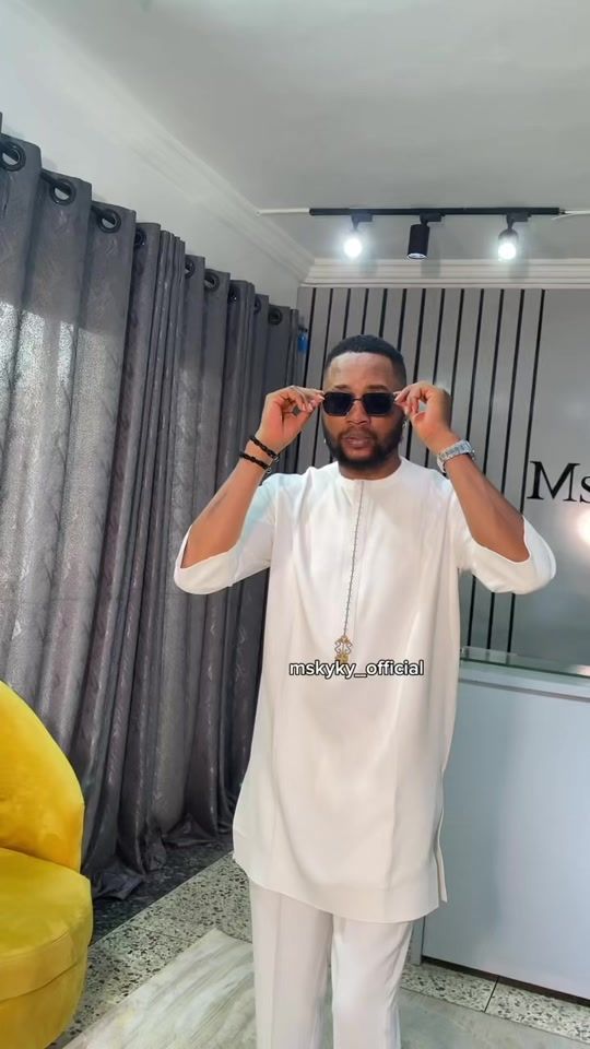 TikTok video thumbnail by mskyky_official